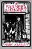 Go to record A farmer's alphabet