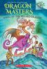 Go to record Magic of the wizard dragon