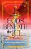 Go to record Gods beneath the ice