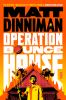 Go to record Operation Bounce House