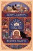 Go to record Agnes Aubert's mystical cat shelter