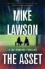 Go to record The asset