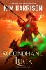 Go to record Secondhand luck