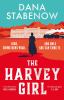 Go to record The Harvey girl