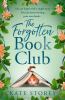 Go to record The forgotten book club