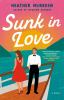 Go to record Sunk in love
