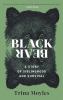 Go to record Black bear : a story of siblinghood and survival