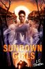 Go to record Sundown girls