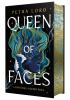 Go to record Queen of faces