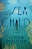 Go to record The sea child