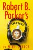 Go to record Robert B. Parker's Showdown