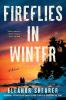 Go to record Fireflies in winter