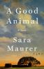 Go to record A good animal