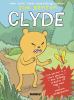 Go to record Clyde