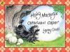 Go to record Hairy Maclary's caterwaul caper
