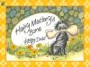 Go to record Hairy Maclary's bone