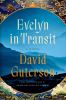 Go to record Evelyn in transit