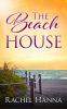 Go to record The beach house