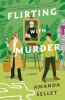 Go to record Flirting with murder