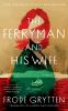 Go to record The ferryman and his wife
