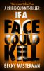 Go to record If a face could kill