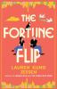 Go to record The fortune flip