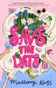 Go to record Save the date