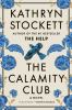 Go to record The calamity club