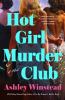 Go to record Hot girl murder club