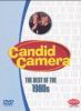Go to record Candid camera : the best of the 1980s.