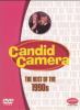 Go to record Candid camera : the best of the 1990s
