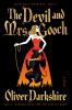 Go to record The Devil and Mrs. Gooch