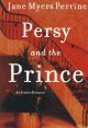 Go to record Persy and the prince