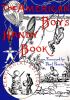 Go to record The American boys handy book : what to do and how to do it
