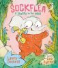 Go to record Sockflea : a stuffie in the wild