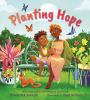 Go to record Planting hope