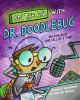 Go to record On the air with Dr. Doodlebug : helping bugs one call at a...