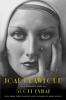 Go to record Joan Crawford : a woman's face