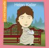 Go to record Helen Keller