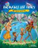 Go to record The Bucket List Family and the big adventure