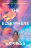Go to record The Elsewhere Express