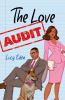 Go to record The love audit