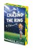 Go to record Chasing the ring