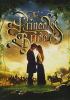 Go to record The princess bride