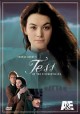 Go to record Tess of the d'Urbervilles