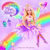 Go to record Barbie Fairytopia. Magic of the rainbow