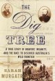 Go to record The Dig Tree : the story of bravery, insanity, and the rac...