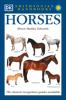 Go to record Horses