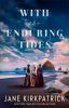 Go to record With the enduring tides