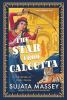 Go to record The star from Calcutta